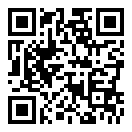 阿里云盘2023年12月11日可用福利码免费领取