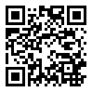 阿里云盘2023年12月12日可用福利码免费领取