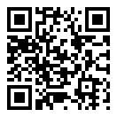 阿里云盘2023年12月13日可用福利码免费领取