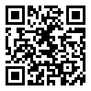 《支付宝》2023年12月13日蚂蚁庄园每日一题答案分享