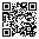 《支付宝》2023年12月14日蚂蚁庄园每日一题答案分享