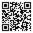 阿里云盘2023年12月16日可用福利码免费领取