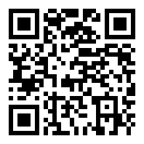 阿里云盘2023年12月17日可用福利码免费领取