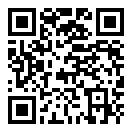 阿里云盘2023年12月18日可用福利码免费领取