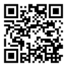 阿里云盘2023年12月19日可用福利码免费领取