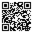 阿里云盘2023年12月20日可用福利码免费领取