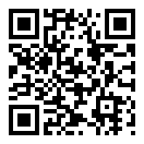 阿里云盘2023年12月21日可用福利码免费领取