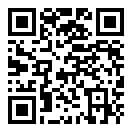 阿里云盘2023年12月22日可用福利码免费领取