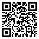 阿里云盘2023年12月23日可用福利码免费领取