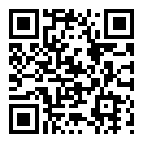 阿里云盘2023年12月24日可用福利码免费领取