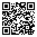 阿里云盘2023年12月25日可用福利码免费领取