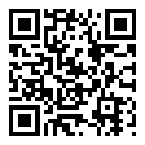 阿里云盘2023年12月26日可用福利码免费领取