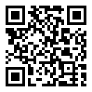 阿里云盘2023年12月27日可用福利码免费领取