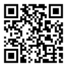 阿里云盘2023年12月28日可用福利码免费领取