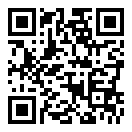 阿里云盘2023年12月29日可用福利码免费领取