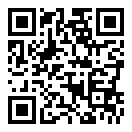 阿里云盘2023年12月30日可用福利码免费领取