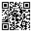 《支付宝》神奇海洋7月31日今日答案分享