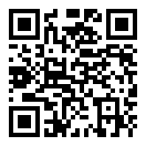 《支付宝》神奇海洋7月29日今日答案分享