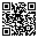 《支付宝》神奇海洋7月26日今日答案分享