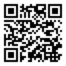 阿里云盘2023年4月16日可用福利码免费领取