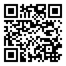 《支付宝》2023年9月8日蚂蚁庄园每日一题答案分享