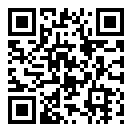 《支付宝》2023年9月11日蚂蚁庄园每日一题答案分享