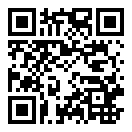 《支付宝》2023年9月12日蚂蚁庄园每日一题答案分享