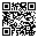 阿里云盘2023年9月13日可用福利码免费领取