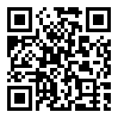 《支付宝》2023年9月13日蚂蚁庄园每日一题答案分享