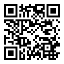 《支付宝》2023年9月14日蚂蚁庄园每日一题答案分享