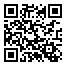 《支付宝》2023年9月15日蚂蚁庄园每日一题答案分享