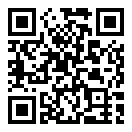 《支付宝》2023年9月18日蚂蚁庄园每日一题答案分享