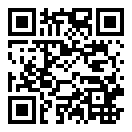 《支付宝》2023年9月20日蚂蚁庄园每日一题答案分享