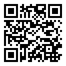 《支付宝》2023年9月245日蚂蚁庄园每日一题答案分享