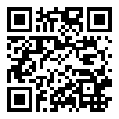 阿里云盘2023年10月1日可用福利码免费领取