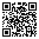 夸克网盘超级会员福利码激活码白嫖2023年10月