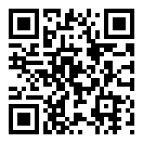 阿里云盘2023年10月10日可用福利码免费领取