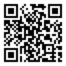 阿里云盘2023年10月11日可用福利码免费领取