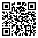 阿里云盘2023年10月12日可用福利码免费领取