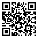 阿里云盘2023年10月13日可用福利码免费领取