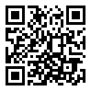 阿里云盘2023年10月14日可用福利码免费领取