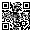 阿里云盘2023年10月16日可用福利码免费领取