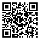 阿里云盘2023年10月17日可用福利码免费领取