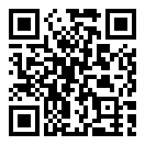 阿里云盘2023年10月18日可用福利码免费领取