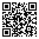 阿里云盘2023年10月19日可用福利码免费领取