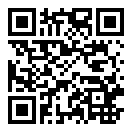 阿里云盘2023年10月20日可用福利码免费领取