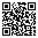 阿里云盘2023年10月26日可用福利码免费领取