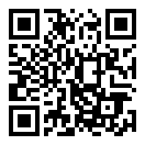 阿里云盘2023年10月27日可用福利码免费领取