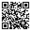 阿里云盘2023年10月29日可用福利码免费领取