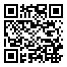 阿里云盘2023年10月30日可用福利码免费领取